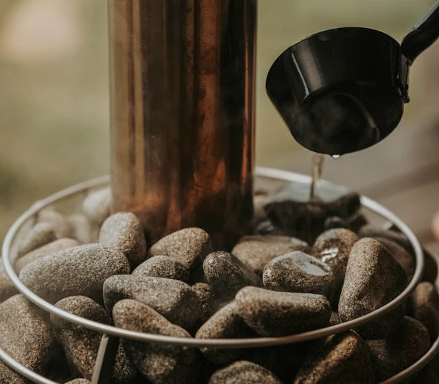 Osada Wilcze dom do wynajęcia w górach Istebna - dodatkowe opłaty