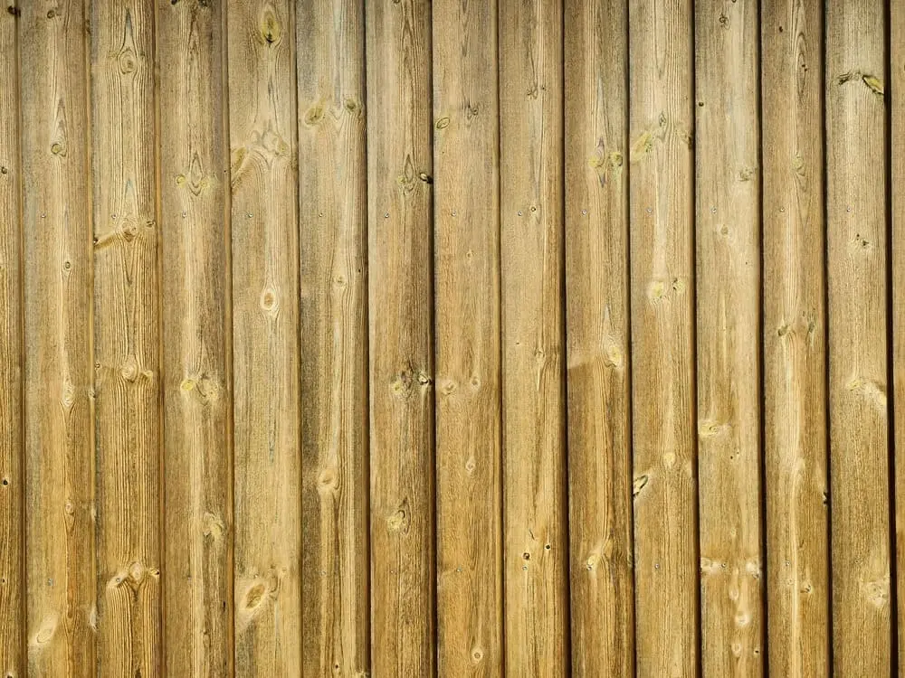 Osada Wilcze Istebna - dom do wynajęcia w górach