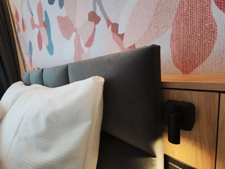 Osada Wilcze - dom na wynajem w górach - przytulne i rodzinne wnętrza (2)