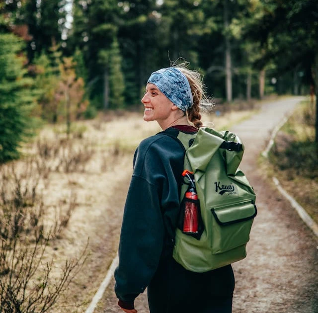 Osada Wilcze - koniaków Atrakcje (6)