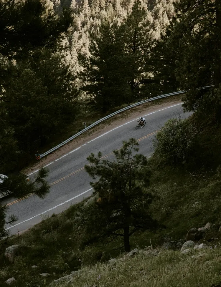 Osada Wilcze - koniaków Atrakcje (7)